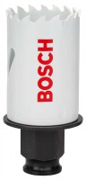 Bosch Progressor holesaw 32 mm, 1 1/4\" 2608594207 £11.99